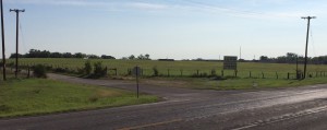 7-ac